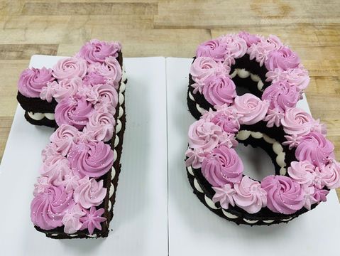 Food of Life Bakeshop in League City, TX (4)