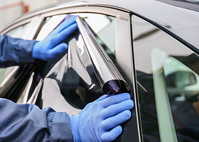 NorthStar Auto Detailing in Matawan, NJ