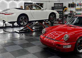 NorthStar Auto Detailing in Matawan, NJ (2)