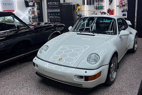 NorthStar Auto Detailing in Matawan, NJ (3)