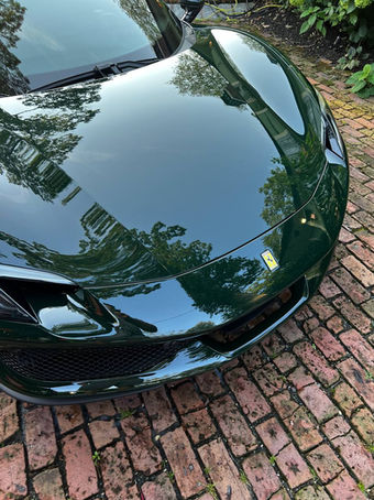 NorthStar Auto Detailing in Matawan, NJ (5)