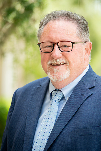 Hueston & Company CPA, LLC in Bradenton, FL (3)