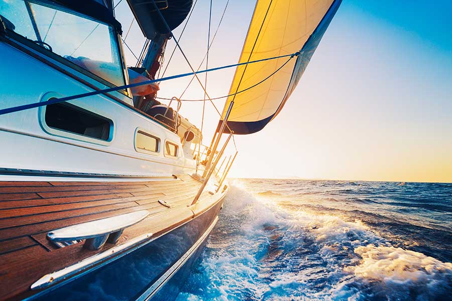 Hueston & Company CPA, LLC in Bradenton, FL (4)