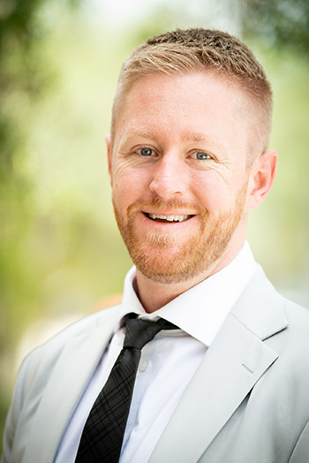 Hueston & Company CPA, LLC in Bradenton, FL (5)