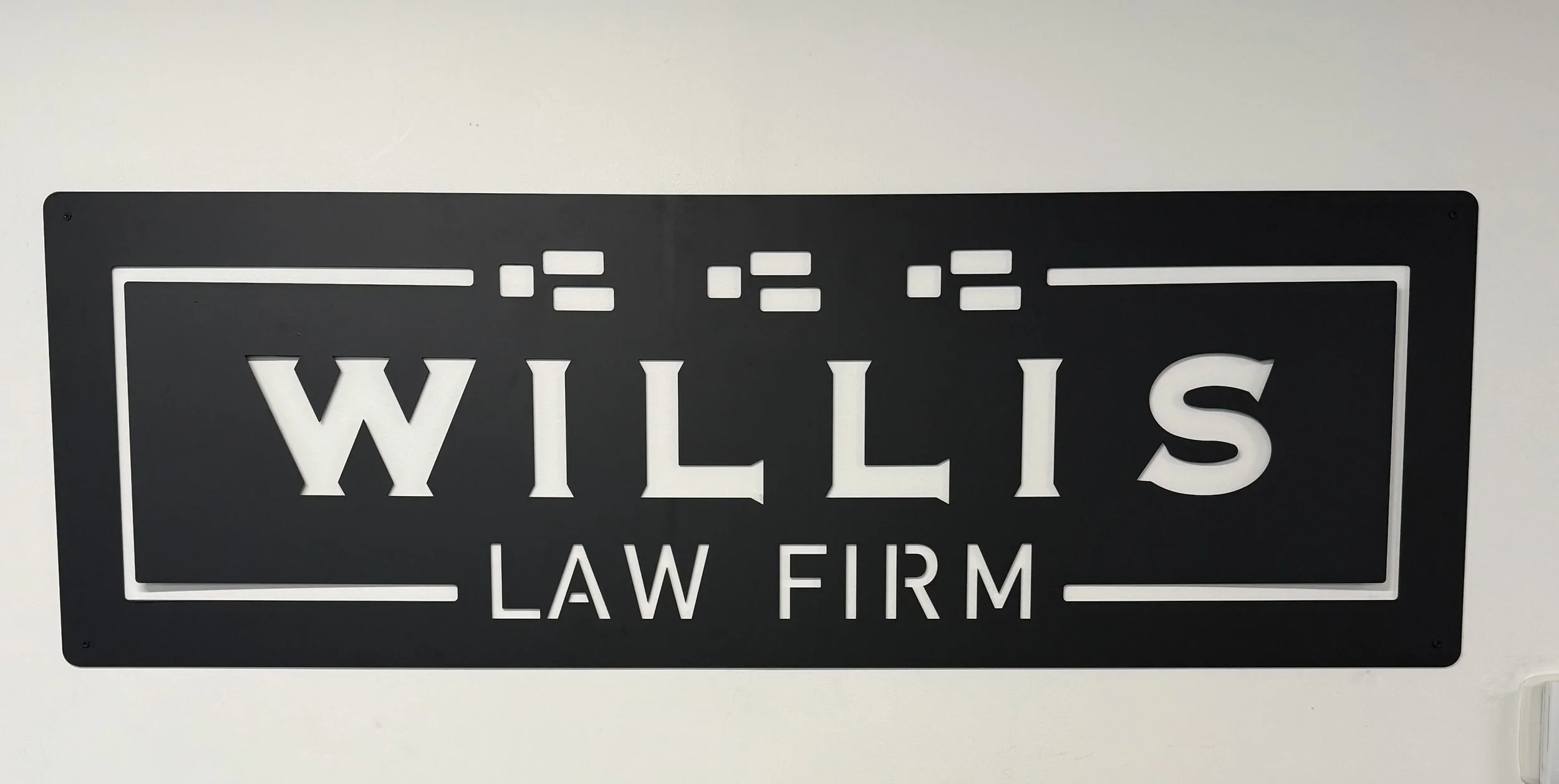 Willis Law Firm LLC in Columbus, OH