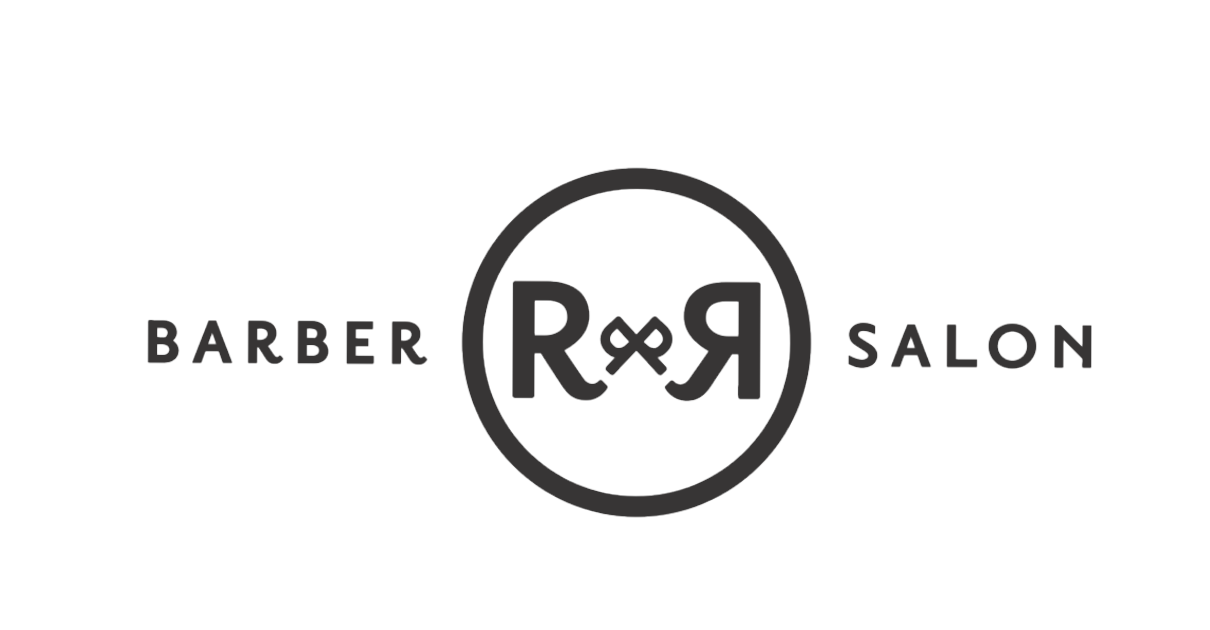 RNR Hair Salon & Barbershop in Lafayette, CA