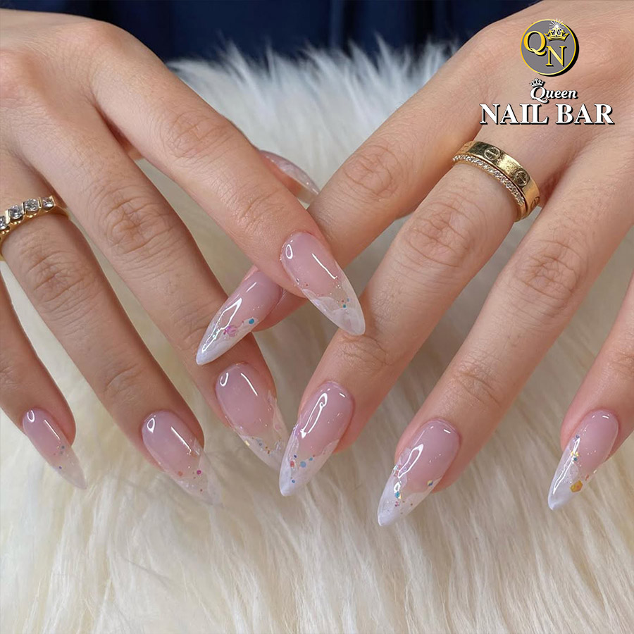 Queen Nail Bar in Tucker, GA (2)