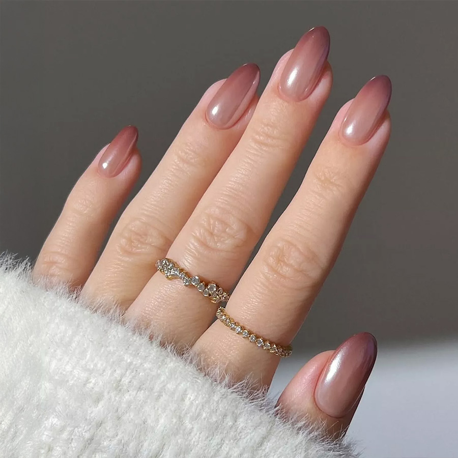 Queen Nail Bar in Tucker, GA (4)
