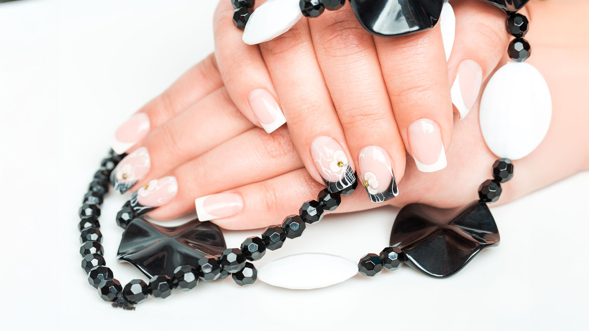 Queen Nail Bar in Tucker, GA (6)
