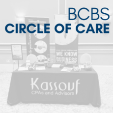 Kassouf & Co in Birmingham, AL (5)
