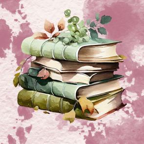 Backwater Books & Bibliopub in Ellicott City, MD (6)