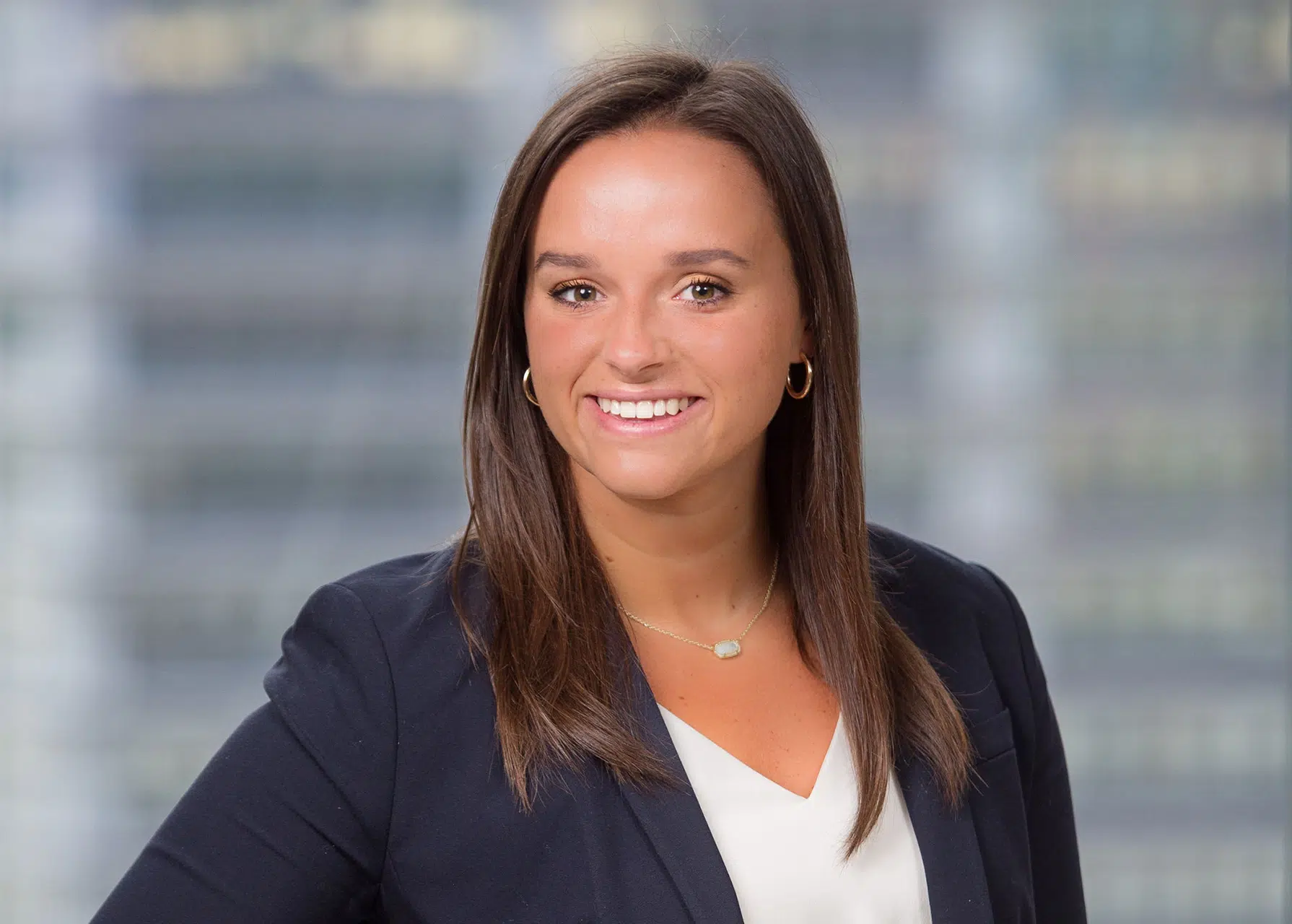 Stites & Harbison, PLLC in Louisville, KY (5)