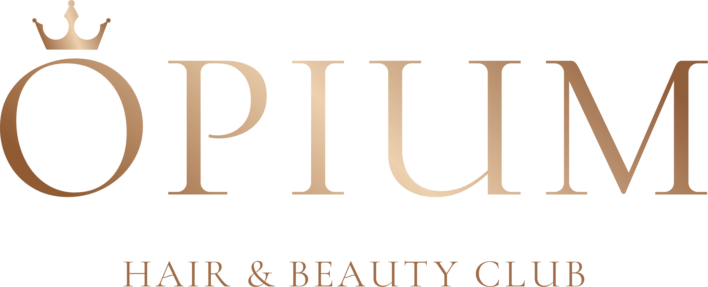 OPIUM Hair & Beauty Club in Fort Lauderdale, FL