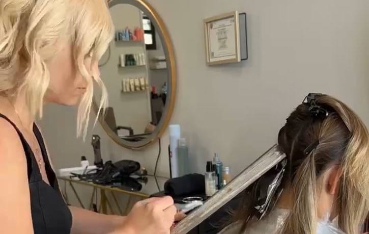 OPIUM Hair & Beauty Club in Fort Lauderdale, FL (4)
