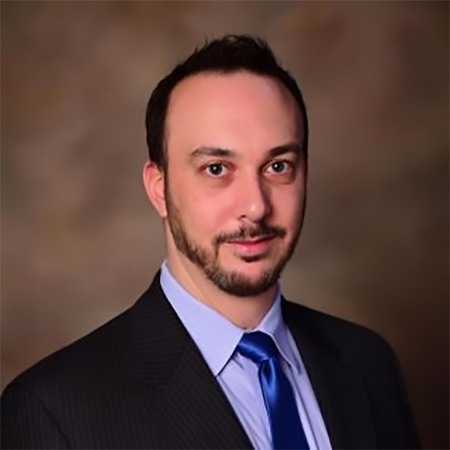 Shulman Law Office PC in Northampton, PA (5)