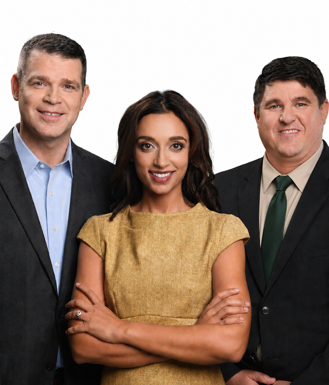 Southern Estate Lawyers in Birmingham, AL