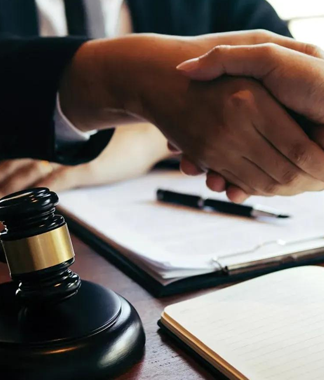 Southern Estate Lawyers in Birmingham, AL (2)