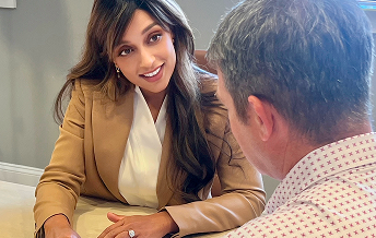 Southern Estate Lawyers in Birmingham, AL (3)