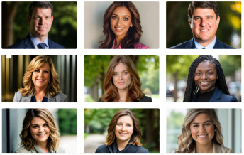 Southern Estate Lawyers in Birmingham, AL (4)