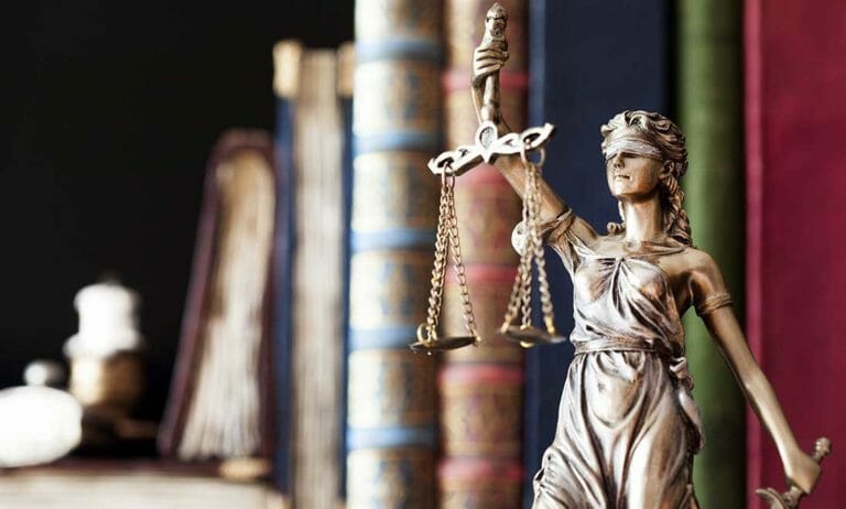 Southern Estate Lawyers in Birmingham, AL (6)