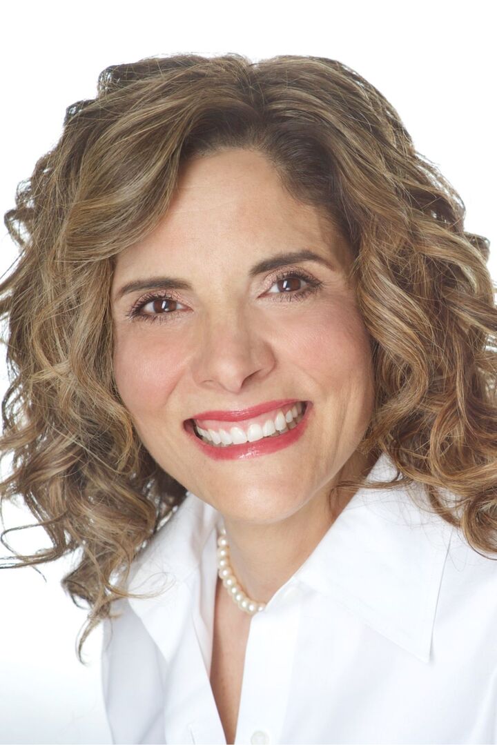 Lea Abrams – Westfield NJ Realtor in Westfield, NJ