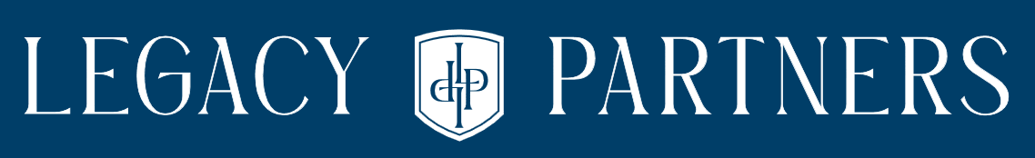 Legacy Partners in Kerrville, TX