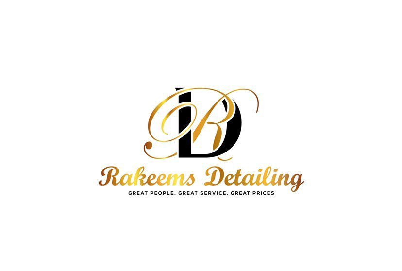 Rakeem’s Detailing in Elk Grove, CA