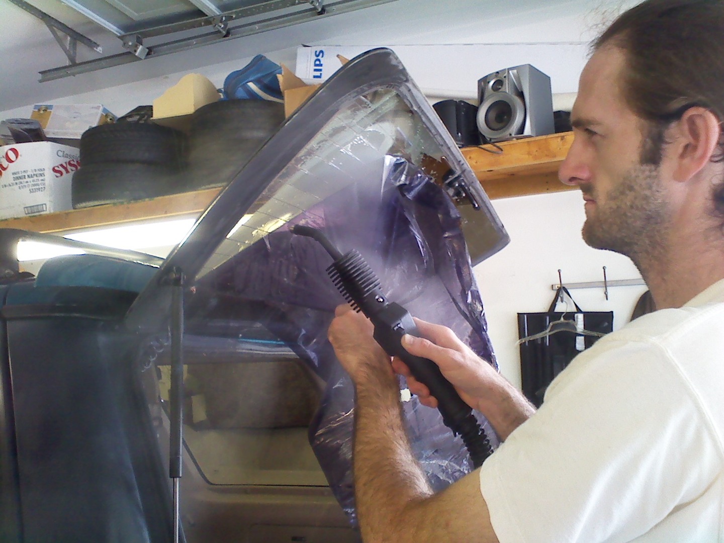Wax On Wheels in Ocean City, MD (2)