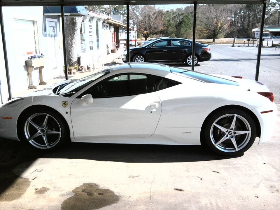 Wax On Wheels in Ocean City, MD (3)