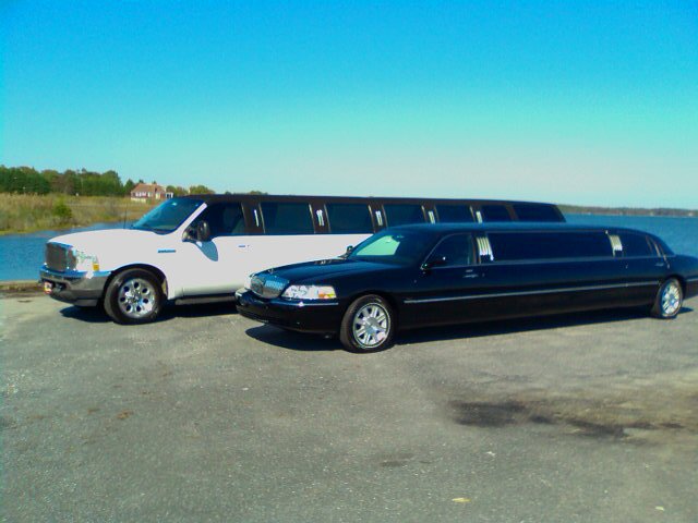 Wax On Wheels in Ocean City, MD (5)