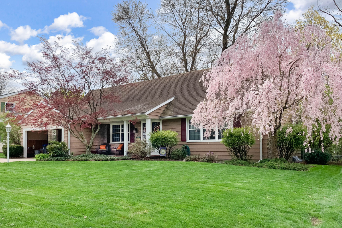 Sarah Hordusky, REALTOR® in Erie PA in Erie, PA (4)