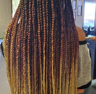 Marg and Gina's Live Hair Shop in Corona, CA (3)