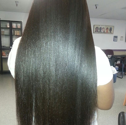 Marg and Gina's Live Hair Shop in Corona, CA (5)