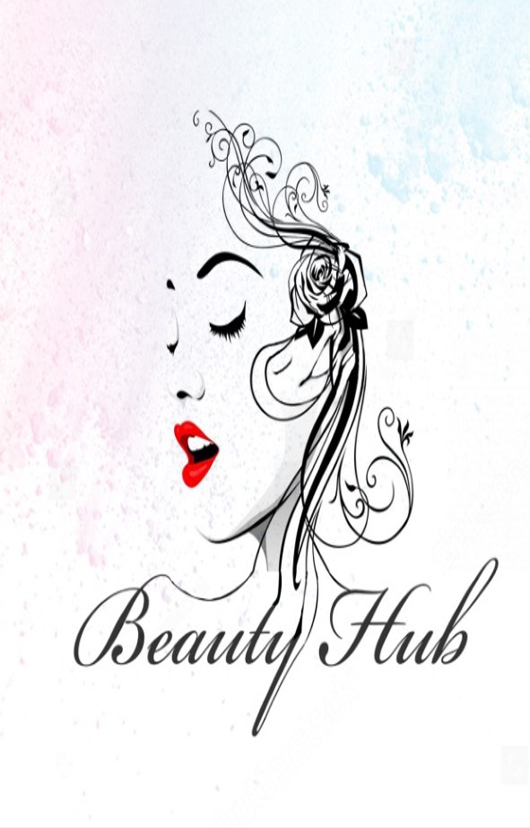 Beauty Hub in Commerce Township, MI