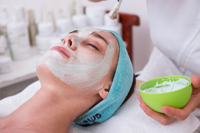 Beauty Hub in Commerce Township, MI (5)