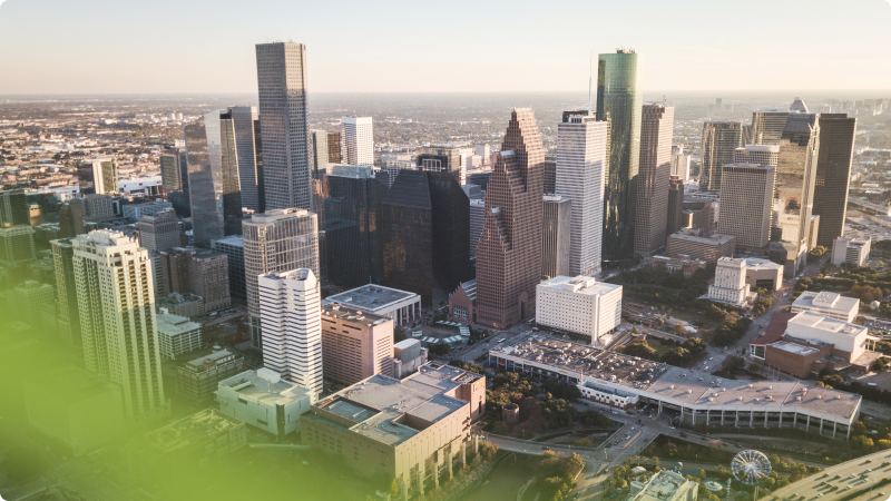 Ceja Law Firm | Abogado de Accidentes in Pasadena, TX