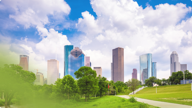 Ceja Law Firm | Abogado de Accidentes in Pasadena, TX (2)