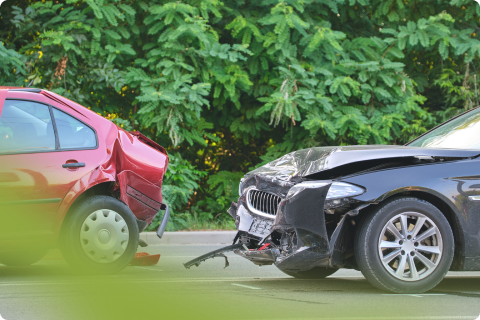 Ceja Law Firm | Abogado de Accidentes in Pasadena, TX (3)
