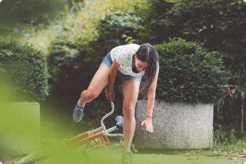Ceja Law Firm | Abogado de Accidentes in Pasadena, TX (4)