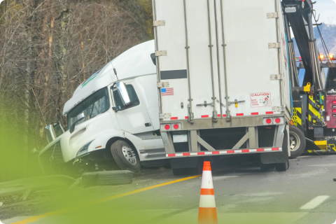 Ceja Law Firm | Abogado de Accidentes in Pasadena, TX (5)