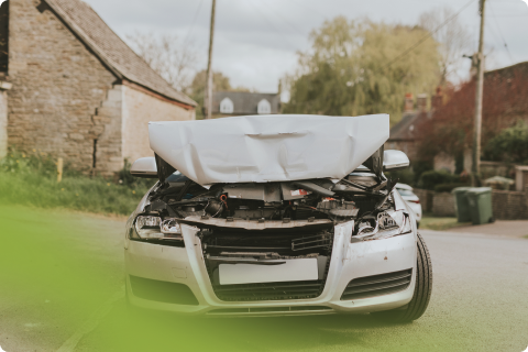 Ceja Law Firm | Abogado de Accidentes in Pasadena, TX (6)