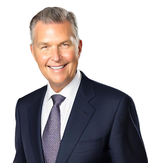 Welcome Home Realty International in Jensen Beach, FL