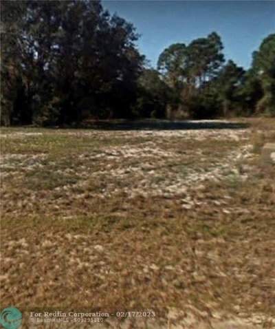 Welcome Home Realty International in Jensen Beach, FL (2)