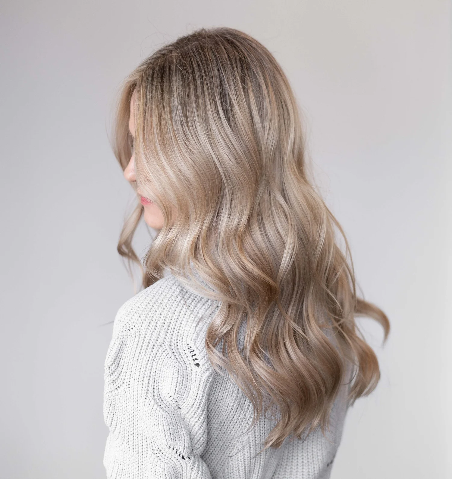 The Hair Loft at The Corner and Head Spa in Metuchen, NJ