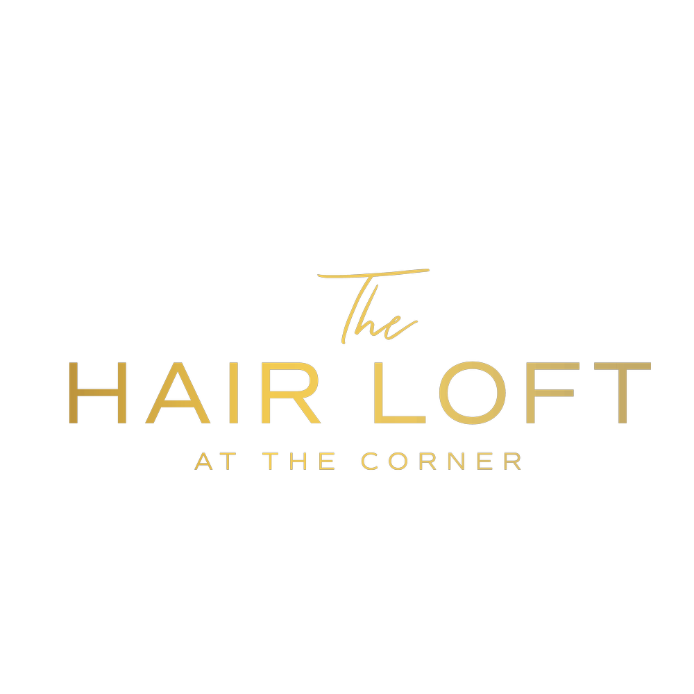 The Hair Loft at The Corner and Head Spa in Metuchen, NJ (2)