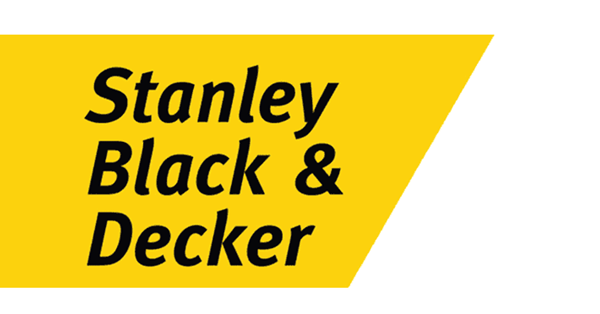 National Association of Black Accountants, Inc. in Greenbelt, MD (4)