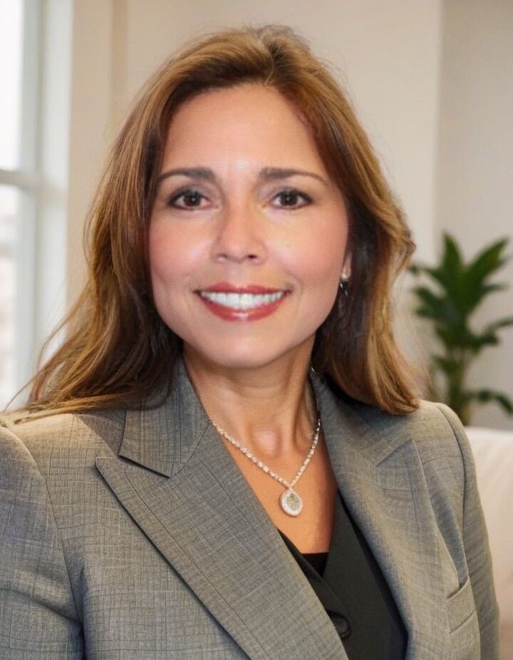 Martha Borgese, Realtor NC/SC in Charlotte, NC