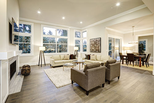 The M & M Team Realty in Bellflower, CA