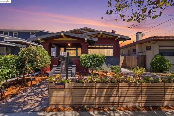 The M & M Team Realty in Bellflower, CA (2)