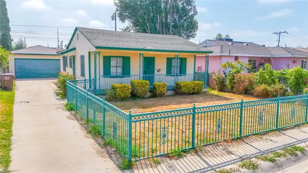 The M & M Team Realty in Bellflower, CA (3)